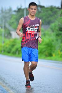 BIB: 6079
                            <button type="button" onclick="openModal(5686073)" class="btn btn-primary btn-sm float-right btn-popup" data-toggle="modal" data-target=".modal-high-quality">
                        <i class="fas fa-shopping-cart"></i> Add to Cart
                    </button>
                                            <button type="button" onclick="isThisMe(5686073, true)" class="btn btn-success btn-sm float-right btn-popup btn-isme hidden" data-toggle="tooltip" data-placement="bottom" title="นี่คือรูปของคุณใช่ไหม คลิกที่นี่เพื่อเอาเข้าอัลบั้ม">
                        <i class="fas fa-plus"></i> Add to album
                    </button>
                    <button type="button" onclick="isThisMe(5686073, false)" class="btn btn-warning btn-sm float-right btn-popup btn-isnotme hidden">
                        <i class="fas fa-ban"></i> Remove from album
                    </button>