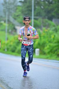 BIB: 5178
                            <button type="button" onclick="openModal(5687891)" class="btn btn-primary btn-sm float-right btn-popup" data-toggle="modal" data-target=".modal-high-quality">
                        <i class="fas fa-shopping-cart"></i> Add to Cart
                    </button>
                                            <button type="button" onclick="isThisMe(5687891, true)" class="btn btn-success btn-sm float-right btn-popup btn-isme hidden" data-toggle="tooltip" data-placement="bottom" title="นี่คือรูปของคุณใช่ไหม คลิกที่นี่เพื่อเอาเข้าอัลบั้ม">
                        <i class="fas fa-plus"></i> Add to album
                    </button>
                    <button type="button" onclick="isThisMe(5687891, false)" class="btn btn-warning btn-sm float-right btn-popup btn-isnotme hidden">
                        <i class="fas fa-ban"></i> Remove from album
                    </button>