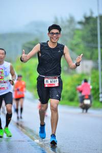 BIB: 6169, 5411
                            <button type="button" onclick="openModal(5692885)" class="btn btn-primary btn-sm float-right btn-popup" data-toggle="modal" data-target=".modal-high-quality">
                        <i class="fas fa-shopping-cart"></i> Add to Cart
                    </button>
                                            <button type="button" onclick="isThisMe(5692885, true)" class="btn btn-success btn-sm float-right btn-popup btn-isme hidden" data-toggle="tooltip" data-placement="bottom" title="นี่คือรูปของคุณใช่ไหม คลิกที่นี่เพื่อเอาเข้าอัลบั้ม">
                        <i class="fas fa-plus"></i> Add to album
                    </button>
                    <button type="button" onclick="isThisMe(5692885, false)" class="btn btn-warning btn-sm float-right btn-popup btn-isnotme hidden">
                        <i class="fas fa-ban"></i> Remove from album
                    </button>