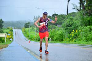 BIB: 1293
                            <button type="button" onclick="openModal(5647074)" class="btn btn-primary btn-sm float-right btn-popup" data-toggle="modal" data-target=".modal-high-quality">
                        <i class="fas fa-shopping-cart"></i> Add to Cart
                    </button>
                                            <button type="button" onclick="isThisMe(5647074, true)" class="btn btn-success btn-sm float-right btn-popup btn-isme hidden" data-toggle="tooltip" data-placement="bottom" title="นี่คือรูปของคุณใช่ไหม คลิกที่นี่เพื่อเอาเข้าอัลบั้ม">
                        <i class="fas fa-plus"></i> Add to album
                    </button>
                    <button type="button" onclick="isThisMe(5647074, false)" class="btn btn-warning btn-sm float-right btn-popup btn-isnotme hidden">
                        <i class="fas fa-ban"></i> Remove from album
                    </button>