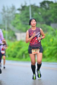 BIB: 3010
                            <button type="button" onclick="openModal(5651984)" class="btn btn-primary btn-sm float-right btn-popup" data-toggle="modal" data-target=".modal-high-quality">
                        <i class="fas fa-shopping-cart"></i> Add to Cart
                    </button>
                                            <button type="button" onclick="isThisMe(5651984, true)" class="btn btn-success btn-sm float-right btn-popup btn-isme hidden" data-toggle="tooltip" data-placement="bottom" title="นี่คือรูปของคุณใช่ไหม คลิกที่นี่เพื่อเอาเข้าอัลบั้ม">
                        <i class="fas fa-plus"></i> Add to album
                    </button>
                    <button type="button" onclick="isThisMe(5651984, false)" class="btn btn-warning btn-sm float-right btn-popup btn-isnotme hidden">
                        <i class="fas fa-ban"></i> Remove from album
                    </button>