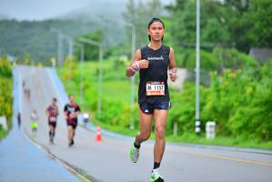 BIB: 1157
                            <button type="button" onclick="openModal(5662904)" class="btn btn-primary btn-sm float-right btn-popup" data-toggle="modal" data-target=".modal-high-quality">
                        <i class="fas fa-shopping-cart"></i> Add to Cart
                    </button>
                                            <button type="button" onclick="isThisMe(5662904, true)" class="btn btn-success btn-sm float-right btn-popup btn-isme hidden" data-toggle="tooltip" data-placement="bottom" title="นี่คือรูปของคุณใช่ไหม คลิกที่นี่เพื่อเอาเข้าอัลบั้ม">
                        <i class="fas fa-plus"></i> Add to album
                    </button>
                    <button type="button" onclick="isThisMe(5662904, false)" class="btn btn-warning btn-sm float-right btn-popup btn-isnotme hidden">
                        <i class="fas fa-ban"></i> Remove from album
                    </button>