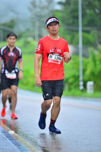 BIB: 5396, 
                            <button type="button" onclick="openModal(5696918)" class="btn btn-primary btn-sm float-right btn-popup" data-toggle="modal" data-target=".modal-high-quality">
                        <i class="fas fa-shopping-cart"></i> Add to Cart
                    </button>
                                            <button type="button" onclick="isThisMe(5696918, true)" class="btn btn-success btn-sm float-right btn-popup btn-isme hidden" data-toggle="tooltip" data-placement="bottom" title="นี่คือรูปของคุณใช่ไหม คลิกที่นี่เพื่อเอาเข้าอัลบั้ม">
                        <i class="fas fa-plus"></i> Add to album
                    </button>
                    <button type="button" onclick="isThisMe(5696918, false)" class="btn btn-warning btn-sm float-right btn-popup btn-isnotme hidden">
                        <i class="fas fa-ban"></i> Remove from album
                    </button>