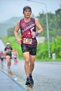 BIB: 1330
                            <button type="button" onclick="openModal(5667195)" class="btn btn-primary btn-sm float-right btn-popup" data-toggle="modal" data-target=".modal-high-quality">
                        <i class="fas fa-shopping-cart"></i> Add to Cart
                    </button>
                                            <button type="button" onclick="isThisMe(5667195, true)" class="btn btn-success btn-sm float-right btn-popup btn-isme hidden" data-toggle="tooltip" data-placement="bottom" title="นี่คือรูปของคุณใช่ไหม คลิกที่นี่เพื่อเอาเข้าอัลบั้ม">
                        <i class="fas fa-plus"></i> Add to album
                    </button>
                    <button type="button" onclick="isThisMe(5667195, false)" class="btn btn-warning btn-sm float-right btn-popup btn-isnotme hidden">
                        <i class="fas fa-ban"></i> Remove from album
                    </button>