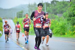 BIB: 1298, 1269
                            <button type="button" onclick="openModal(5657780)" class="btn btn-primary btn-sm float-right btn-popup" data-toggle="modal" data-target=".modal-high-quality">
                        <i class="fas fa-shopping-cart"></i> Add to Cart
                    </button>
                                            <button type="button" onclick="isThisMe(5657780, true)" class="btn btn-success btn-sm float-right btn-popup btn-isme hidden" data-toggle="tooltip" data-placement="bottom" title="นี่คือรูปของคุณใช่ไหม คลิกที่นี่เพื่อเอาเข้าอัลบั้ม">
                        <i class="fas fa-plus"></i> Add to album
                    </button>
                    <button type="button" onclick="isThisMe(5657780, false)" class="btn btn-warning btn-sm float-right btn-popup btn-isnotme hidden">
                        <i class="fas fa-ban"></i> Remove from album
                    </button>