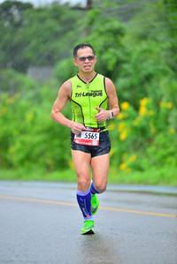 BIB: 5565
                            <button type="button" onclick="openModal(5672900)" class="btn btn-primary btn-sm float-right btn-popup" data-toggle="modal" data-target=".modal-high-quality">
                        <i class="fas fa-shopping-cart"></i> Add to Cart
                    </button>
                                            <button type="button" onclick="isThisMe(5672900, true)" class="btn btn-success btn-sm float-right btn-popup btn-isme hidden" data-toggle="tooltip" data-placement="bottom" title="นี่คือรูปของคุณใช่ไหม คลิกที่นี่เพื่อเอาเข้าอัลบั้ม">
                        <i class="fas fa-plus"></i> Add to album
                    </button>
                    <button type="button" onclick="isThisMe(5672900, false)" class="btn btn-warning btn-sm float-right btn-popup btn-isnotme hidden">
                        <i class="fas fa-ban"></i> Remove from album
                    </button>