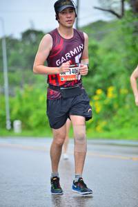 BIB: 1406
                            <button type="button" onclick="openModal(5675830)" class="btn btn-primary btn-sm float-right btn-popup" data-toggle="modal" data-target=".modal-high-quality">
                        <i class="fas fa-shopping-cart"></i> Add to Cart
                    </button>
                                            <button type="button" onclick="isThisMe(5675830, true)" class="btn btn-success btn-sm float-right btn-popup btn-isme hidden" data-toggle="tooltip" data-placement="bottom" title="นี่คือรูปของคุณใช่ไหม คลิกที่นี่เพื่อเอาเข้าอัลบั้ม">
                        <i class="fas fa-plus"></i> Add to album
                    </button>
                    <button type="button" onclick="isThisMe(5675830, false)" class="btn btn-warning btn-sm float-right btn-popup btn-isnotme hidden">
                        <i class="fas fa-ban"></i> Remove from album
                    </button>