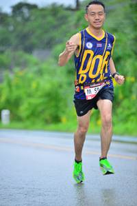 BIB: 
                            <button type="button" onclick="openModal(5687104)" class="btn btn-primary btn-sm float-right btn-popup" data-toggle="modal" data-target=".modal-high-quality">
                        <i class="fas fa-shopping-cart"></i> Add to Cart
                    </button>
                                            <button type="button" onclick="isThisMe(5687104, true)" class="btn btn-success btn-sm float-right btn-popup btn-isme hidden" data-toggle="tooltip" data-placement="bottom" title="นี่คือรูปของคุณใช่ไหม คลิกที่นี่เพื่อเอาเข้าอัลบั้ม">
                        <i class="fas fa-plus"></i> Add to album
                    </button>
                    <button type="button" onclick="isThisMe(5687104, false)" class="btn btn-warning btn-sm float-right btn-popup btn-isnotme hidden">
                        <i class="fas fa-ban"></i> Remove from album
                    </button>