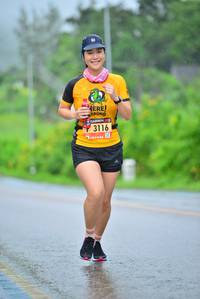 BIB: 3116
                            <button type="button" onclick="openModal(5670376)" class="btn btn-primary btn-sm float-right btn-popup" data-toggle="modal" data-target=".modal-high-quality">
                        <i class="fas fa-shopping-cart"></i> Add to Cart
                    </button>
                                            <button type="button" onclick="isThisMe(5670376, true)" class="btn btn-success btn-sm float-right btn-popup btn-isme hidden" data-toggle="tooltip" data-placement="bottom" title="นี่คือรูปของคุณใช่ไหม คลิกที่นี่เพื่อเอาเข้าอัลบั้ม">
                        <i class="fas fa-plus"></i> Add to album
                    </button>
                    <button type="button" onclick="isThisMe(5670376, false)" class="btn btn-warning btn-sm float-right btn-popup btn-isnotme hidden">
                        <i class="fas fa-ban"></i> Remove from album
                    </button>