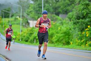 BIB: 1458
                            <button type="button" onclick="openModal(5650598)" class="btn btn-primary btn-sm float-right btn-popup" data-toggle="modal" data-target=".modal-high-quality">
                        <i class="fas fa-shopping-cart"></i> Add to Cart
                    </button>
                                            <button type="button" onclick="isThisMe(5650598, true)" class="btn btn-success btn-sm float-right btn-popup btn-isme hidden" data-toggle="tooltip" data-placement="bottom" title="นี่คือรูปของคุณใช่ไหม คลิกที่นี่เพื่อเอาเข้าอัลบั้ม">
                        <i class="fas fa-plus"></i> Add to album
                    </button>
                    <button type="button" onclick="isThisMe(5650598, false)" class="btn btn-warning btn-sm float-right btn-popup btn-isnotme hidden">
                        <i class="fas fa-ban"></i> Remove from album
                    </button>