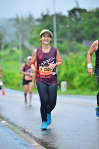 BIB: 3304
                            <button type="button" onclick="openModal(5674467)" class="btn btn-primary btn-sm float-right btn-popup" data-toggle="modal" data-target=".modal-high-quality">
                        <i class="fas fa-shopping-cart"></i> Add to Cart
                    </button>
                                            <button type="button" onclick="isThisMe(5674467, true)" class="btn btn-success btn-sm float-right btn-popup btn-isme hidden" data-toggle="tooltip" data-placement="bottom" title="นี่คือรูปของคุณใช่ไหม คลิกที่นี่เพื่อเอาเข้าอัลบั้ม">
                        <i class="fas fa-plus"></i> Add to album
                    </button>
                    <button type="button" onclick="isThisMe(5674467, false)" class="btn btn-warning btn-sm float-right btn-popup btn-isnotme hidden">
                        <i class="fas fa-ban"></i> Remove from album
                    </button>