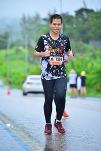 BIB: 1301
                            <button type="button" onclick="openModal(5684875)" class="btn btn-primary btn-sm float-right btn-popup" data-toggle="modal" data-target=".modal-high-quality">
                        <i class="fas fa-shopping-cart"></i> Add to Cart
                    </button>
                                            <button type="button" onclick="isThisMe(5684875, true)" class="btn btn-success btn-sm float-right btn-popup btn-isme hidden" data-toggle="tooltip" data-placement="bottom" title="นี่คือรูปของคุณใช่ไหม คลิกที่นี่เพื่อเอาเข้าอัลบั้ม">
                        <i class="fas fa-plus"></i> Add to album
                    </button>
                    <button type="button" onclick="isThisMe(5684875, false)" class="btn btn-warning btn-sm float-right btn-popup btn-isnotme hidden">
                        <i class="fas fa-ban"></i> Remove from album
                    </button>