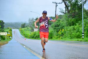 BIB: 1293
                            <button type="button" onclick="openModal(5647086)" class="btn btn-primary btn-sm float-right btn-popup" data-toggle="modal" data-target=".modal-high-quality">
                        <i class="fas fa-shopping-cart"></i> Add to Cart
                    </button>
                                            <button type="button" onclick="isThisMe(5647086, true)" class="btn btn-success btn-sm float-right btn-popup btn-isme hidden" data-toggle="tooltip" data-placement="bottom" title="นี่คือรูปของคุณใช่ไหม คลิกที่นี่เพื่อเอาเข้าอัลบั้ม">
                        <i class="fas fa-plus"></i> Add to album
                    </button>
                    <button type="button" onclick="isThisMe(5647086, false)" class="btn btn-warning btn-sm float-right btn-popup btn-isnotme hidden">
                        <i class="fas fa-ban"></i> Remove from album
                    </button>