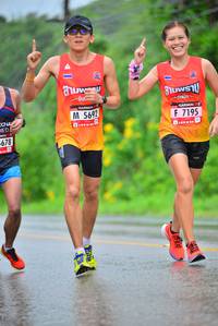 BIB: 5692, 7195, 678
                            <button type="button" onclick="openModal(5669031)" class="btn btn-primary btn-sm float-right btn-popup" data-toggle="modal" data-target=".modal-high-quality">
                        <i class="fas fa-shopping-cart"></i> Add to Cart
                    </button>
                                            <button type="button" onclick="isThisMe(5669031, true)" class="btn btn-success btn-sm float-right btn-popup btn-isme hidden" data-toggle="tooltip" data-placement="bottom" title="นี่คือรูปของคุณใช่ไหม คลิกที่นี่เพื่อเอาเข้าอัลบั้ม">
                        <i class="fas fa-plus"></i> Add to album
                    </button>
                    <button type="button" onclick="isThisMe(5669031, false)" class="btn btn-warning btn-sm float-right btn-popup btn-isnotme hidden">
                        <i class="fas fa-ban"></i> Remove from album
                    </button>