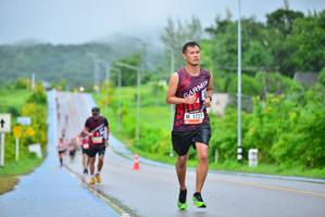 BIB: 1727
                            <button type="button" onclick="openModal(5659308)" class="btn btn-primary btn-sm float-right btn-popup" data-toggle="modal" data-target=".modal-high-quality">
                        <i class="fas fa-shopping-cart"></i> Add to Cart
                    </button>
                                            <button type="button" onclick="isThisMe(5659308, true)" class="btn btn-success btn-sm float-right btn-popup btn-isme hidden" data-toggle="tooltip" data-placement="bottom" title="นี่คือรูปของคุณใช่ไหม คลิกที่นี่เพื่อเอาเข้าอัลบั้ม">
                        <i class="fas fa-plus"></i> Add to album
                    </button>
                    <button type="button" onclick="isThisMe(5659308, false)" class="btn btn-warning btn-sm float-right btn-popup btn-isnotme hidden">
                        <i class="fas fa-ban"></i> Remove from album
                    </button>