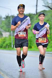 BIB: 1176, 3165
                            <button type="button" onclick="openModal(5676773)" class="btn btn-primary btn-sm float-right btn-popup" data-toggle="modal" data-target=".modal-high-quality">
                        <i class="fas fa-shopping-cart"></i> Add to Cart
                    </button>
                                            <button type="button" onclick="isThisMe(5676773, true)" class="btn btn-success btn-sm float-right btn-popup btn-isme hidden" data-toggle="tooltip" data-placement="bottom" title="นี่คือรูปของคุณใช่ไหม คลิกที่นี่เพื่อเอาเข้าอัลบั้ม">
                        <i class="fas fa-plus"></i> Add to album
                    </button>
                    <button type="button" onclick="isThisMe(5676773, false)" class="btn btn-warning btn-sm float-right btn-popup btn-isnotme hidden">
                        <i class="fas fa-ban"></i> Remove from album
                    </button>