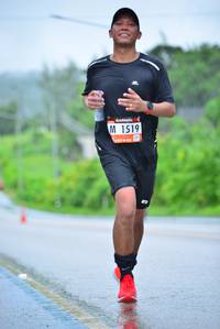 BIB: 1519
                            <button type="button" onclick="openModal(5702196)" class="btn btn-primary btn-sm float-right btn-popup" data-toggle="modal" data-target=".modal-high-quality">
                        <i class="fas fa-shopping-cart"></i> Add to Cart
                    </button>
                                            <button type="button" onclick="isThisMe(5702196, true)" class="btn btn-success btn-sm float-right btn-popup btn-isme hidden" data-toggle="tooltip" data-placement="bottom" title="นี่คือรูปของคุณใช่ไหม คลิกที่นี่เพื่อเอาเข้าอัลบั้ม">
                        <i class="fas fa-plus"></i> Add to album
                    </button>
                    <button type="button" onclick="isThisMe(5702196, false)" class="btn btn-warning btn-sm float-right btn-popup btn-isnotme hidden">
                        <i class="fas fa-ban"></i> Remove from album
                    </button>