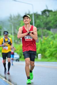 BIB: 6193
                            <button type="button" onclick="openModal(5701077)" class="btn btn-primary btn-sm float-right btn-popup" data-toggle="modal" data-target=".modal-high-quality">
                        <i class="fas fa-shopping-cart"></i> Add to Cart
                    </button>
                                            <button type="button" onclick="isThisMe(5701077, true)" class="btn btn-success btn-sm float-right btn-popup btn-isme hidden" data-toggle="tooltip" data-placement="bottom" title="นี่คือรูปของคุณใช่ไหม คลิกที่นี่เพื่อเอาเข้าอัลบั้ม">
                        <i class="fas fa-plus"></i> Add to album
                    </button>
                    <button type="button" onclick="isThisMe(5701077, false)" class="btn btn-warning btn-sm float-right btn-popup btn-isnotme hidden">
                        <i class="fas fa-ban"></i> Remove from album
                    </button>