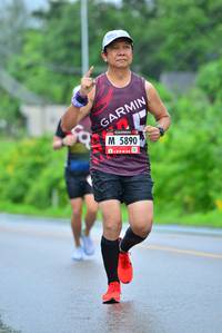 BIB: 5890
                            <button type="button" onclick="openModal(5690616)" class="btn btn-primary btn-sm float-right btn-popup" data-toggle="modal" data-target=".modal-high-quality">
                        <i class="fas fa-shopping-cart"></i> Add to Cart
                    </button>
                                            <button type="button" onclick="isThisMe(5690616, true)" class="btn btn-success btn-sm float-right btn-popup btn-isme hidden" data-toggle="tooltip" data-placement="bottom" title="นี่คือรูปของคุณใช่ไหม คลิกที่นี่เพื่อเอาเข้าอัลบั้ม">
                        <i class="fas fa-plus"></i> Add to album
                    </button>
                    <button type="button" onclick="isThisMe(5690616, false)" class="btn btn-warning btn-sm float-right btn-popup btn-isnotme hidden">
                        <i class="fas fa-ban"></i> Remove from album
                    </button>