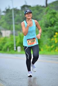 BIB: 3204
                            <button type="button" onclick="openModal(5670338)" class="btn btn-primary btn-sm float-right btn-popup" data-toggle="modal" data-target=".modal-high-quality">
                        <i class="fas fa-shopping-cart"></i> Add to Cart
                    </button>
                                            <button type="button" onclick="isThisMe(5670338, true)" class="btn btn-success btn-sm float-right btn-popup btn-isme hidden" data-toggle="tooltip" data-placement="bottom" title="นี่คือรูปของคุณใช่ไหม คลิกที่นี่เพื่อเอาเข้าอัลบั้ม">
                        <i class="fas fa-plus"></i> Add to album
                    </button>
                    <button type="button" onclick="isThisMe(5670338, false)" class="btn btn-warning btn-sm float-right btn-popup btn-isnotme hidden">
                        <i class="fas fa-ban"></i> Remove from album
                    </button>