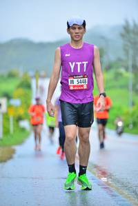 BIB: 5448
                            <button type="button" onclick="openModal(5702613)" class="btn btn-primary btn-sm float-right btn-popup" data-toggle="modal" data-target=".modal-high-quality">
                        <i class="fas fa-shopping-cart"></i> Add to Cart
                    </button>
                                            <button type="button" onclick="isThisMe(5702613, true)" class="btn btn-success btn-sm float-right btn-popup btn-isme hidden" data-toggle="tooltip" data-placement="bottom" title="นี่คือรูปของคุณใช่ไหม คลิกที่นี่เพื่อเอาเข้าอัลบั้ม">
                        <i class="fas fa-plus"></i> Add to album
                    </button>
                    <button type="button" onclick="isThisMe(5702613, false)" class="btn btn-warning btn-sm float-right btn-popup btn-isnotme hidden">
                        <i class="fas fa-ban"></i> Remove from album
                    </button>