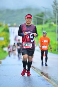 BIB: 5055
                            <button type="button" onclick="openModal(5687661)" class="btn btn-primary btn-sm float-right btn-popup" data-toggle="modal" data-target=".modal-high-quality">
                        <i class="fas fa-shopping-cart"></i> Add to Cart
                    </button>
                                            <button type="button" onclick="isThisMe(5687661, true)" class="btn btn-success btn-sm float-right btn-popup btn-isme hidden" data-toggle="tooltip" data-placement="bottom" title="นี่คือรูปของคุณใช่ไหม คลิกที่นี่เพื่อเอาเข้าอัลบั้ม">
                        <i class="fas fa-plus"></i> Add to album
                    </button>
                    <button type="button" onclick="isThisMe(5687661, false)" class="btn btn-warning btn-sm float-right btn-popup btn-isnotme hidden">
                        <i class="fas fa-ban"></i> Remove from album
                    </button>