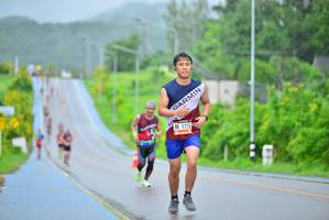 BIB: 125
                            <button type="button" onclick="openModal(5654718)" class="btn btn-primary btn-sm float-right btn-popup" data-toggle="modal" data-target=".modal-high-quality">
                        <i class="fas fa-shopping-cart"></i> Add to Cart
                    </button>
                                            <button type="button" onclick="isThisMe(5654718, true)" class="btn btn-success btn-sm float-right btn-popup btn-isme hidden" data-toggle="tooltip" data-placement="bottom" title="นี่คือรูปของคุณใช่ไหม คลิกที่นี่เพื่อเอาเข้าอัลบั้ม">
                        <i class="fas fa-plus"></i> Add to album
                    </button>
                    <button type="button" onclick="isThisMe(5654718, false)" class="btn btn-warning btn-sm float-right btn-popup btn-isnotme hidden">
                        <i class="fas fa-ban"></i> Remove from album
                    </button>