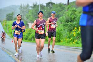 BIB: 3429, 1487, 3295
                            <button type="button" onclick="openModal(5661638)" class="btn btn-primary btn-sm float-right btn-popup" data-toggle="modal" data-target=".modal-high-quality">
                        <i class="fas fa-shopping-cart"></i> Add to Cart
                    </button>
                                            <button type="button" onclick="isThisMe(5661638, true)" class="btn btn-success btn-sm float-right btn-popup btn-isme hidden" data-toggle="tooltip" data-placement="bottom" title="นี่คือรูปของคุณใช่ไหม คลิกที่นี่เพื่อเอาเข้าอัลบั้ม">
                        <i class="fas fa-plus"></i> Add to album
                    </button>
                    <button type="button" onclick="isThisMe(5661638, false)" class="btn btn-warning btn-sm float-right btn-popup btn-isnotme hidden">
                        <i class="fas fa-ban"></i> Remove from album
                    </button>