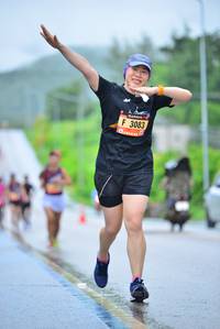 BIB: 3083
                            <button type="button" onclick="openModal(5682703)" class="btn btn-primary btn-sm float-right btn-popup" data-toggle="modal" data-target=".modal-high-quality">
                        <i class="fas fa-shopping-cart"></i> Add to Cart
                    </button>
                                            <button type="button" onclick="isThisMe(5682703, true)" class="btn btn-success btn-sm float-right btn-popup btn-isme hidden" data-toggle="tooltip" data-placement="bottom" title="นี่คือรูปของคุณใช่ไหม คลิกที่นี่เพื่อเอาเข้าอัลบั้ม">
                        <i class="fas fa-plus"></i> Add to album
                    </button>
                    <button type="button" onclick="isThisMe(5682703, false)" class="btn btn-warning btn-sm float-right btn-popup btn-isnotme hidden">
                        <i class="fas fa-ban"></i> Remove from album
                    </button>