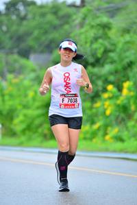 BIB: 7038
                            <button type="button" onclick="openModal(5687996)" class="btn btn-primary btn-sm float-right btn-popup" data-toggle="modal" data-target=".modal-high-quality">
                        <i class="fas fa-shopping-cart"></i> Add to Cart
                    </button>
                                            <button type="button" onclick="isThisMe(5687996, true)" class="btn btn-success btn-sm float-right btn-popup btn-isme hidden" data-toggle="tooltip" data-placement="bottom" title="นี่คือรูปของคุณใช่ไหม คลิกที่นี่เพื่อเอาเข้าอัลบั้ม">
                        <i class="fas fa-plus"></i> Add to album
                    </button>
                    <button type="button" onclick="isThisMe(5687996, false)" class="btn btn-warning btn-sm float-right btn-popup btn-isnotme hidden">
                        <i class="fas fa-ban"></i> Remove from album
                    </button>