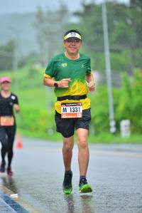 BIB: 1331
                            <button type="button" onclick="openModal(5666417)" class="btn btn-primary btn-sm float-right btn-popup" data-toggle="modal" data-target=".modal-high-quality">
                        <i class="fas fa-shopping-cart"></i> Add to Cart
                    </button>
                                            <button type="button" onclick="isThisMe(5666417, true)" class="btn btn-success btn-sm float-right btn-popup btn-isme hidden" data-toggle="tooltip" data-placement="bottom" title="นี่คือรูปของคุณใช่ไหม คลิกที่นี่เพื่อเอาเข้าอัลบั้ม">
                        <i class="fas fa-plus"></i> Add to album
                    </button>
                    <button type="button" onclick="isThisMe(5666417, false)" class="btn btn-warning btn-sm float-right btn-popup btn-isnotme hidden">
                        <i class="fas fa-ban"></i> Remove from album
                    </button>