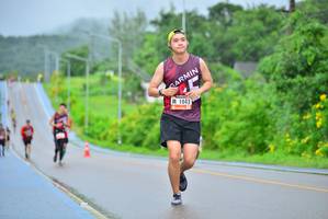 BIB: 1043
                            <button type="button" onclick="openModal(5651910)" class="btn btn-primary btn-sm float-right btn-popup" data-toggle="modal" data-target=".modal-high-quality">
                        <i class="fas fa-shopping-cart"></i> Add to Cart
                    </button>
                                            <button type="button" onclick="isThisMe(5651910, true)" class="btn btn-success btn-sm float-right btn-popup btn-isme hidden" data-toggle="tooltip" data-placement="bottom" title="นี่คือรูปของคุณใช่ไหม คลิกที่นี่เพื่อเอาเข้าอัลบั้ม">
                        <i class="fas fa-plus"></i> Add to album
                    </button>
                    <button type="button" onclick="isThisMe(5651910, false)" class="btn btn-warning btn-sm float-right btn-popup btn-isnotme hidden">
                        <i class="fas fa-ban"></i> Remove from album
                    </button>