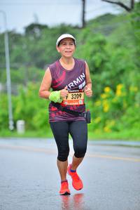 BIB: 3209
                            <button type="button" onclick="openModal(5676700)" class="btn btn-primary btn-sm float-right btn-popup" data-toggle="modal" data-target=".modal-high-quality">
                        <i class="fas fa-shopping-cart"></i> Add to Cart
                    </button>
                                            <button type="button" onclick="isThisMe(5676700, true)" class="btn btn-success btn-sm float-right btn-popup btn-isme hidden" data-toggle="tooltip" data-placement="bottom" title="นี่คือรูปของคุณใช่ไหม คลิกที่นี่เพื่อเอาเข้าอัลบั้ม">
                        <i class="fas fa-plus"></i> Add to album
                    </button>
                    <button type="button" onclick="isThisMe(5676700, false)" class="btn btn-warning btn-sm float-right btn-popup btn-isnotme hidden">
                        <i class="fas fa-ban"></i> Remove from album
                    </button>