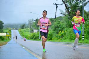 BIB: 5778, 6063
                            <button type="button" onclick="openModal(5646324)" class="btn btn-primary btn-sm float-right btn-popup" data-toggle="modal" data-target=".modal-high-quality">
                        <i class="fas fa-shopping-cart"></i> Add to Cart
                    </button>
                                            <button type="button" onclick="isThisMe(5646324, true)" class="btn btn-success btn-sm float-right btn-popup btn-isme hidden" data-toggle="tooltip" data-placement="bottom" title="นี่คือรูปของคุณใช่ไหม คลิกที่นี่เพื่อเอาเข้าอัลบั้ม">
                        <i class="fas fa-plus"></i> Add to album
                    </button>
                    <button type="button" onclick="isThisMe(5646324, false)" class="btn btn-warning btn-sm float-right btn-popup btn-isnotme hidden">
                        <i class="fas fa-ban"></i> Remove from album
                    </button>