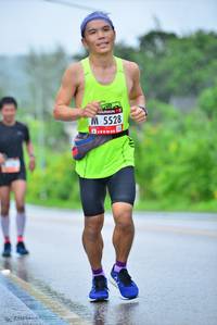 BIB: 5528
                            <button type="button" onclick="openModal(5677012)" class="btn btn-primary btn-sm float-right btn-popup" data-toggle="modal" data-target=".modal-high-quality">
                        <i class="fas fa-shopping-cart"></i> Add to Cart
                    </button>
                                            <button type="button" onclick="isThisMe(5677012, true)" class="btn btn-success btn-sm float-right btn-popup btn-isme hidden" data-toggle="tooltip" data-placement="bottom" title="นี่คือรูปของคุณใช่ไหม คลิกที่นี่เพื่อเอาเข้าอัลบั้ม">
                        <i class="fas fa-plus"></i> Add to album
                    </button>
                    <button type="button" onclick="isThisMe(5677012, false)" class="btn btn-warning btn-sm float-right btn-popup btn-isnotme hidden">
                        <i class="fas fa-ban"></i> Remove from album
                    </button>