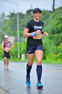 BIB: 3122
                            <button type="button" onclick="openModal(5670907)" class="btn btn-primary btn-sm float-right btn-popup" data-toggle="modal" data-target=".modal-high-quality">
                        <i class="fas fa-shopping-cart"></i> Add to Cart
                    </button>
                                            <button type="button" onclick="isThisMe(5670907, true)" class="btn btn-success btn-sm float-right btn-popup btn-isme hidden" data-toggle="tooltip" data-placement="bottom" title="นี่คือรูปของคุณใช่ไหม คลิกที่นี่เพื่อเอาเข้าอัลบั้ม">
                        <i class="fas fa-plus"></i> Add to album
                    </button>
                    <button type="button" onclick="isThisMe(5670907, false)" class="btn btn-warning btn-sm float-right btn-popup btn-isnotme hidden">
                        <i class="fas fa-ban"></i> Remove from album
                    </button>