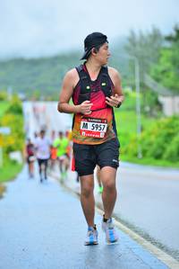 BIB: 5957
                            <button type="button" onclick="openModal(5701069)" class="btn btn-primary btn-sm float-right btn-popup" data-toggle="modal" data-target=".modal-high-quality">
                        <i class="fas fa-shopping-cart"></i> Add to Cart
                    </button>
                                            <button type="button" onclick="isThisMe(5701069, true)" class="btn btn-success btn-sm float-right btn-popup btn-isme hidden" data-toggle="tooltip" data-placement="bottom" title="นี่คือรูปของคุณใช่ไหม คลิกที่นี่เพื่อเอาเข้าอัลบั้ม">
                        <i class="fas fa-plus"></i> Add to album
                    </button>
                    <button type="button" onclick="isThisMe(5701069, false)" class="btn btn-warning btn-sm float-right btn-popup btn-isnotme hidden">
                        <i class="fas fa-ban"></i> Remove from album
                    </button>