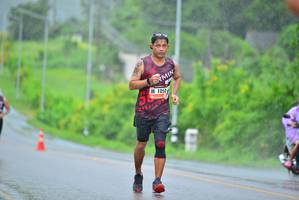 BIB: 1050
                            <button type="button" onclick="openModal(5665075)" class="btn btn-primary btn-sm float-right btn-popup" data-toggle="modal" data-target=".modal-high-quality">
                        <i class="fas fa-shopping-cart"></i> Add to Cart
                    </button>
                                            <button type="button" onclick="isThisMe(5665075, true)" class="btn btn-success btn-sm float-right btn-popup btn-isme hidden" data-toggle="tooltip" data-placement="bottom" title="นี่คือรูปของคุณใช่ไหม คลิกที่นี่เพื่อเอาเข้าอัลบั้ม">
                        <i class="fas fa-plus"></i> Add to album
                    </button>
                    <button type="button" onclick="isThisMe(5665075, false)" class="btn btn-warning btn-sm float-right btn-popup btn-isnotme hidden">
                        <i class="fas fa-ban"></i> Remove from album
                    </button>