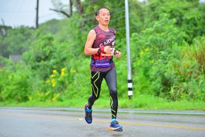 BIB: 
                            <button type="button" onclick="openModal(5657071)" class="btn btn-primary btn-sm float-right btn-popup" data-toggle="modal" data-target=".modal-high-quality">
                        <i class="fas fa-shopping-cart"></i> Add to Cart
                    </button>
                                            <button type="button" onclick="isThisMe(5657071, true)" class="btn btn-success btn-sm float-right btn-popup btn-isme hidden" data-toggle="tooltip" data-placement="bottom" title="นี่คือรูปของคุณใช่ไหม คลิกที่นี่เพื่อเอาเข้าอัลบั้ม">
                        <i class="fas fa-plus"></i> Add to album
                    </button>
                    <button type="button" onclick="isThisMe(5657071, false)" class="btn btn-warning btn-sm float-right btn-popup btn-isnotme hidden">
                        <i class="fas fa-ban"></i> Remove from album
                    </button>