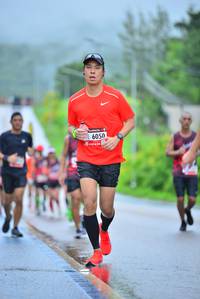 BIB: 6050
                            <button type="button" onclick="openModal(5685285)" class="btn btn-primary btn-sm float-right btn-popup" data-toggle="modal" data-target=".modal-high-quality">
                        <i class="fas fa-shopping-cart"></i> Add to Cart
                    </button>
                                            <button type="button" onclick="isThisMe(5685285, true)" class="btn btn-success btn-sm float-right btn-popup btn-isme hidden" data-toggle="tooltip" data-placement="bottom" title="นี่คือรูปของคุณใช่ไหม คลิกที่นี่เพื่อเอาเข้าอัลบั้ม">
                        <i class="fas fa-plus"></i> Add to album
                    </button>
                    <button type="button" onclick="isThisMe(5685285, false)" class="btn btn-warning btn-sm float-right btn-popup btn-isnotme hidden">
                        <i class="fas fa-ban"></i> Remove from album
                    </button>