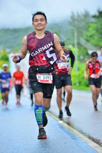 BIB: 5495
                            <button type="button" onclick="openModal(5701420)" class="btn btn-primary btn-sm float-right btn-popup" data-toggle="modal" data-target=".modal-high-quality">
                        <i class="fas fa-shopping-cart"></i> Add to Cart
                    </button>
                                            <button type="button" onclick="isThisMe(5701420, true)" class="btn btn-success btn-sm float-right btn-popup btn-isme hidden" data-toggle="tooltip" data-placement="bottom" title="นี่คือรูปของคุณใช่ไหม คลิกที่นี่เพื่อเอาเข้าอัลบั้ม">
                        <i class="fas fa-plus"></i> Add to album
                    </button>
                    <button type="button" onclick="isThisMe(5701420, false)" class="btn btn-warning btn-sm float-right btn-popup btn-isnotme hidden">
                        <i class="fas fa-ban"></i> Remove from album
                    </button>