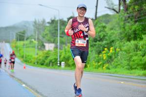 BIB: 1166
                            <button type="button" onclick="openModal(5654819)" class="btn btn-primary btn-sm float-right btn-popup" data-toggle="modal" data-target=".modal-high-quality">
                        <i class="fas fa-shopping-cart"></i> Add to Cart
                    </button>
                                            <button type="button" onclick="isThisMe(5654819, true)" class="btn btn-success btn-sm float-right btn-popup btn-isme hidden" data-toggle="tooltip" data-placement="bottom" title="นี่คือรูปของคุณใช่ไหม คลิกที่นี่เพื่อเอาเข้าอัลบั้ม">
                        <i class="fas fa-plus"></i> Add to album
                    </button>
                    <button type="button" onclick="isThisMe(5654819, false)" class="btn btn-warning btn-sm float-right btn-popup btn-isnotme hidden">
                        <i class="fas fa-ban"></i> Remove from album
                    </button>