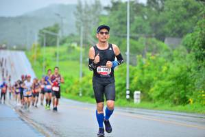 BIB: 5062
                            <button type="button" onclick="openModal(5661160)" class="btn btn-primary btn-sm float-right btn-popup" data-toggle="modal" data-target=".modal-high-quality">
                        <i class="fas fa-shopping-cart"></i> Add to Cart
                    </button>
                                            <button type="button" onclick="isThisMe(5661160, true)" class="btn btn-success btn-sm float-right btn-popup btn-isme hidden" data-toggle="tooltip" data-placement="bottom" title="นี่คือรูปของคุณใช่ไหม คลิกที่นี่เพื่อเอาเข้าอัลบั้ม">
                        <i class="fas fa-plus"></i> Add to album
                    </button>
                    <button type="button" onclick="isThisMe(5661160, false)" class="btn btn-warning btn-sm float-right btn-popup btn-isnotme hidden">
                        <i class="fas fa-ban"></i> Remove from album
                    </button>