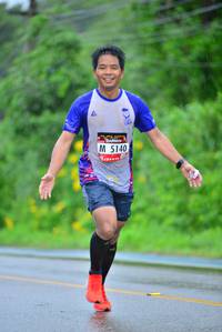 BIB: 5140
                            <button type="button" onclick="openModal(5687542)" class="btn btn-primary btn-sm float-right btn-popup" data-toggle="modal" data-target=".modal-high-quality">
                        <i class="fas fa-shopping-cart"></i> Add to Cart
                    </button>
                                            <button type="button" onclick="isThisMe(5687542, true)" class="btn btn-success btn-sm float-right btn-popup btn-isme hidden" data-toggle="tooltip" data-placement="bottom" title="นี่คือรูปของคุณใช่ไหม คลิกที่นี่เพื่อเอาเข้าอัลบั้ม">
                        <i class="fas fa-plus"></i> Add to album
                    </button>
                    <button type="button" onclick="isThisMe(5687542, false)" class="btn btn-warning btn-sm float-right btn-popup btn-isnotme hidden">
                        <i class="fas fa-ban"></i> Remove from album
                    </button>