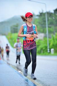 BIB: 
                            <button type="button" onclick="openModal(5702283)" class="btn btn-primary btn-sm float-right btn-popup" data-toggle="modal" data-target=".modal-high-quality">
                        <i class="fas fa-shopping-cart"></i> Add to Cart
                    </button>
                                            <button type="button" onclick="isThisMe(5702283, true)" class="btn btn-success btn-sm float-right btn-popup btn-isme hidden" data-toggle="tooltip" data-placement="bottom" title="นี่คือรูปของคุณใช่ไหม คลิกที่นี่เพื่อเอาเข้าอัลบั้ม">
                        <i class="fas fa-plus"></i> Add to album
                    </button>
                    <button type="button" onclick="isThisMe(5702283, false)" class="btn btn-warning btn-sm float-right btn-popup btn-isnotme hidden">
                        <i class="fas fa-ban"></i> Remove from album
                    </button>