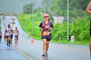 BIB: 3331
                            <button type="button" onclick="openModal(5662224)" class="btn btn-primary btn-sm float-right btn-popup" data-toggle="modal" data-target=".modal-high-quality">
                        <i class="fas fa-shopping-cart"></i> Add to Cart
                    </button>
                                            <button type="button" onclick="isThisMe(5662224, true)" class="btn btn-success btn-sm float-right btn-popup btn-isme hidden" data-toggle="tooltip" data-placement="bottom" title="นี่คือรูปของคุณใช่ไหม คลิกที่นี่เพื่อเอาเข้าอัลบั้ม">
                        <i class="fas fa-plus"></i> Add to album
                    </button>
                    <button type="button" onclick="isThisMe(5662224, false)" class="btn btn-warning btn-sm float-right btn-popup btn-isnotme hidden">
                        <i class="fas fa-ban"></i> Remove from album
                    </button>