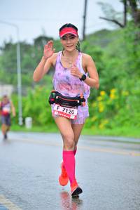 BIB: 7120
                            <button type="button" onclick="openModal(5672079)" class="btn btn-primary btn-sm float-right btn-popup" data-toggle="modal" data-target=".modal-high-quality">
                        <i class="fas fa-shopping-cart"></i> Add to Cart
                    </button>
                                            <button type="button" onclick="isThisMe(5672079, true)" class="btn btn-success btn-sm float-right btn-popup btn-isme hidden" data-toggle="tooltip" data-placement="bottom" title="นี่คือรูปของคุณใช่ไหม คลิกที่นี่เพื่อเอาเข้าอัลบั้ม">
                        <i class="fas fa-plus"></i> Add to album
                    </button>
                    <button type="button" onclick="isThisMe(5672079, false)" class="btn btn-warning btn-sm float-right btn-popup btn-isnotme hidden">
                        <i class="fas fa-ban"></i> Remove from album
                    </button>