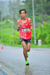 BIB: 563
                            <button type="button" onclick="openModal(5668300)" class="btn btn-primary btn-sm float-right btn-popup" data-toggle="modal" data-target=".modal-high-quality">
                        <i class="fas fa-shopping-cart"></i> Add to Cart
                    </button>
                                            <button type="button" onclick="isThisMe(5668300, true)" class="btn btn-success btn-sm float-right btn-popup btn-isme hidden" data-toggle="tooltip" data-placement="bottom" title="นี่คือรูปของคุณใช่ไหม คลิกที่นี่เพื่อเอาเข้าอัลบั้ม">
                        <i class="fas fa-plus"></i> Add to album
                    </button>
                    <button type="button" onclick="isThisMe(5668300, false)" class="btn btn-warning btn-sm float-right btn-popup btn-isnotme hidden">
                        <i class="fas fa-ban"></i> Remove from album
                    </button>