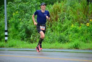 BIB: 1631
                            <button type="button" onclick="openModal(5644762)" class="btn btn-primary btn-sm float-right btn-popup" data-toggle="modal" data-target=".modal-high-quality">
                        <i class="fas fa-shopping-cart"></i> Add to Cart
                    </button>
                                            <button type="button" onclick="isThisMe(5644762, true)" class="btn btn-success btn-sm float-right btn-popup btn-isme hidden" data-toggle="tooltip" data-placement="bottom" title="นี่คือรูปของคุณใช่ไหม คลิกที่นี่เพื่อเอาเข้าอัลบั้ม">
                        <i class="fas fa-plus"></i> Add to album
                    </button>
                    <button type="button" onclick="isThisMe(5644762, false)" class="btn btn-warning btn-sm float-right btn-popup btn-isnotme hidden">
                        <i class="fas fa-ban"></i> Remove from album
                    </button>