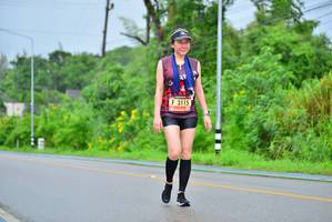 BIB: 3115
                            <button type="button" onclick="openModal(5652340)" class="btn btn-primary btn-sm float-right btn-popup" data-toggle="modal" data-target=".modal-high-quality">
                        <i class="fas fa-shopping-cart"></i> Add to Cart
                    </button>
                                            <button type="button" onclick="isThisMe(5652340, true)" class="btn btn-success btn-sm float-right btn-popup btn-isme hidden" data-toggle="tooltip" data-placement="bottom" title="นี่คือรูปของคุณใช่ไหม คลิกที่นี่เพื่อเอาเข้าอัลบั้ม">
                        <i class="fas fa-plus"></i> Add to album
                    </button>
                    <button type="button" onclick="isThisMe(5652340, false)" class="btn btn-warning btn-sm float-right btn-popup btn-isnotme hidden">
                        <i class="fas fa-ban"></i> Remove from album
                    </button>